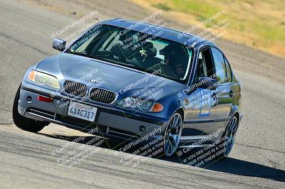 media/May-24-2025-Turn8 Trackdays (Sat) [[034586b55d]]/4 Inter 2/Session 1 (On Ramp)/